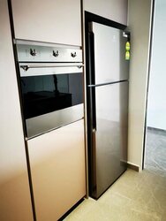 Kopar At Newton (D9), Apartment #457014071